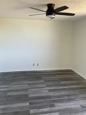 955 Dotterel Road Delray Beach FL 33444