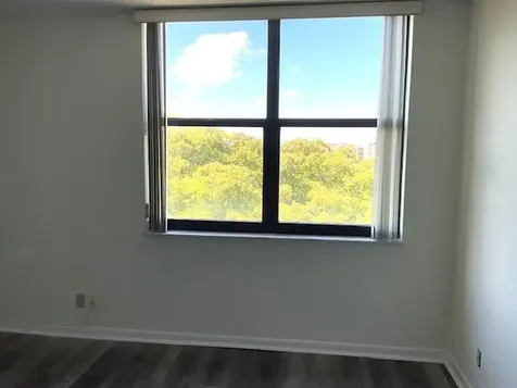 955 Dotterel Road Delray Beach FL 33444