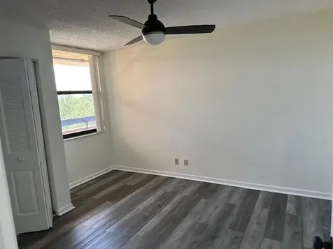 955 Dotterel Road Delray Beach FL 33444
