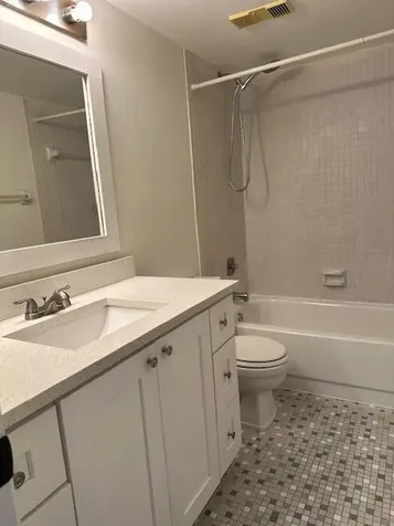 955 Dotterel Road Delray Beach FL 33444