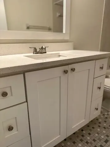 955 Dotterel Road Delray Beach FL 33444