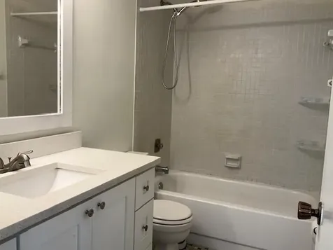 955 Dotterel Road Delray Beach FL 33444