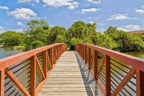 955 Dotterel Road Delray Beach FL 33444