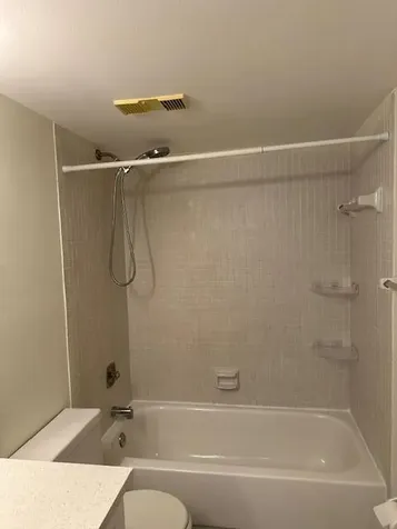955 Dotterel Road Delray Beach FL 33444