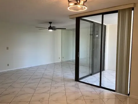 955 Dotterel Road Delray Beach FL 33444