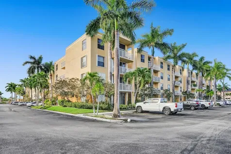 1350 SE 3rd Avenue Dania Beach FL 33004