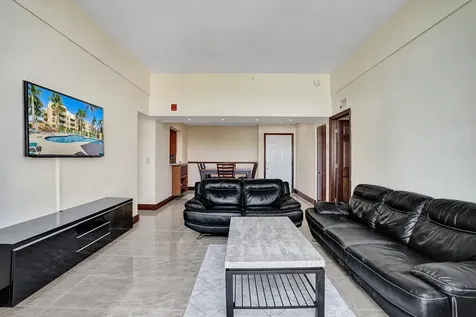 1350 SE 3rd Avenue Dania Beach FL 33004