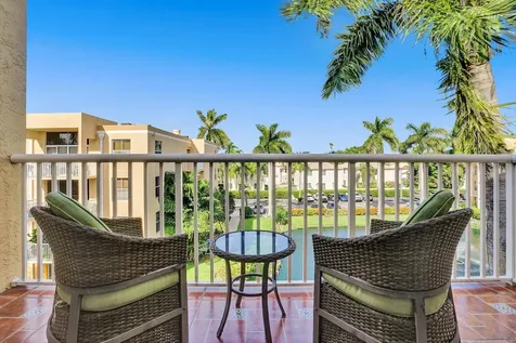 1350 SE 3rd Avenue Dania Beach FL 33004