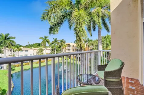 1350 SE 3rd Avenue Dania Beach FL 33004