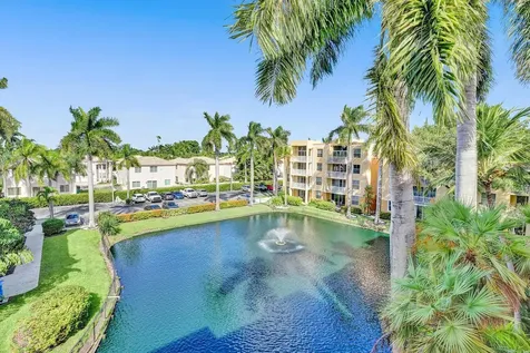 1350 SE 3rd Avenue Dania Beach FL 33004