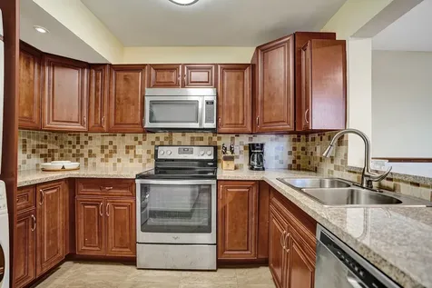 1350 SE 3rd Avenue Dania Beach FL 33004