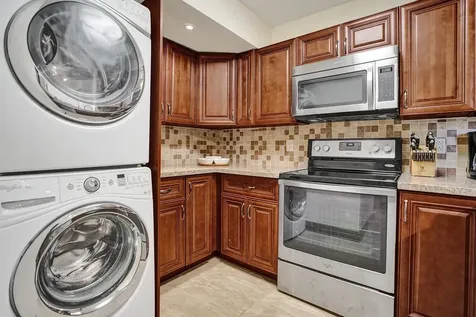 1350 SE 3rd Avenue Dania Beach FL 33004