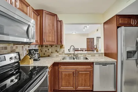 1350 SE 3rd Avenue Dania Beach FL 33004