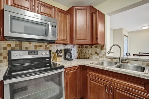 1350 SE 3rd Avenue Dania Beach FL 33004