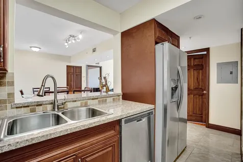 1350 SE 3rd Avenue Dania Beach FL 33004