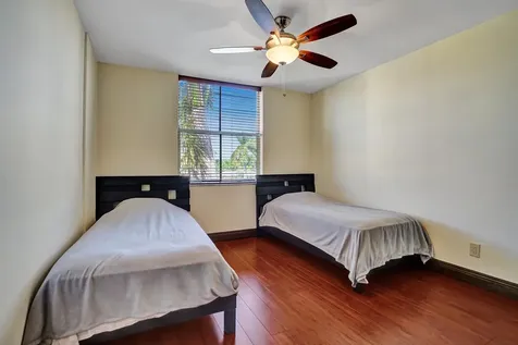 1350 SE 3rd Avenue Dania Beach FL 33004