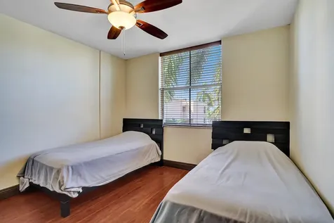 1350 SE 3rd Avenue Dania Beach FL 33004