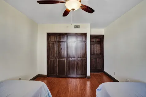 1350 SE 3rd Avenue Dania Beach FL 33004