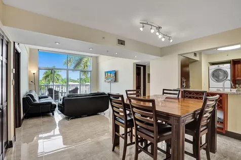 1350 SE 3rd Avenue Dania Beach FL 33004