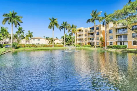 1350 SE 3rd Avenue Dania Beach FL 33004