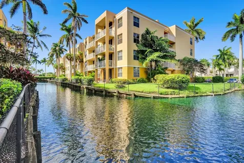 1350 SE 3rd Avenue Dania Beach FL 33004