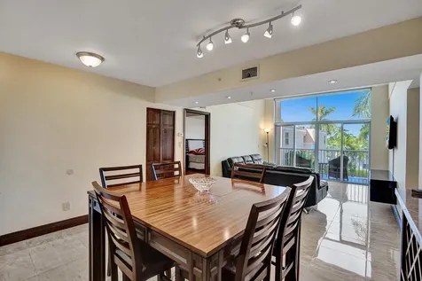 1350 SE 3rd Avenue Dania Beach FL 33004