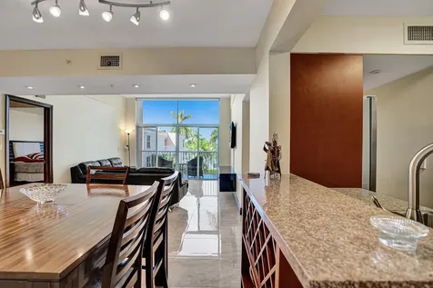 1350 SE 3rd Avenue Dania Beach FL 33004