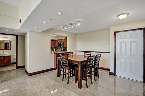 1350 SE 3rd Avenue Dania Beach FL 33004