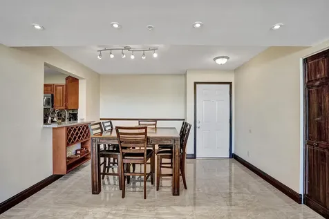 1350 SE 3rd Avenue Dania Beach FL 33004