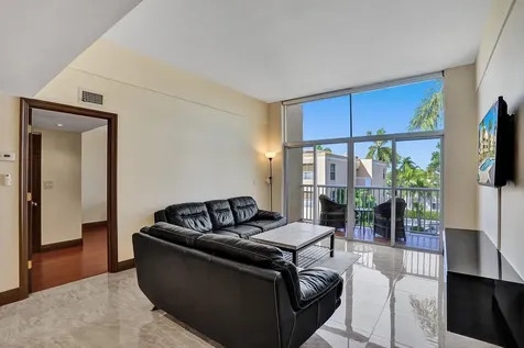 1350 SE 3rd Avenue Dania Beach FL 33004