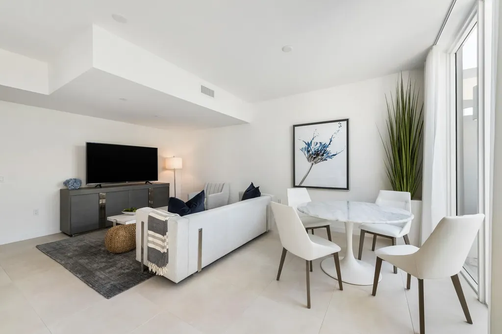 401 N Birch Road Fort Lauderdale FL 33304