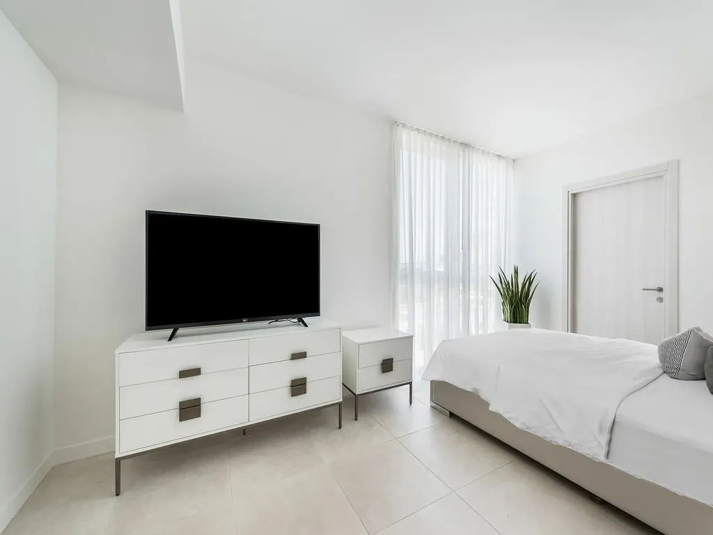 401 N Birch Road Fort Lauderdale FL 33304