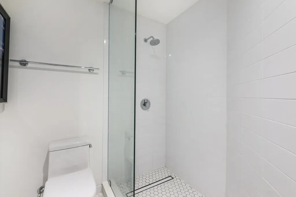 401 N Birch Road Fort Lauderdale FL 33304