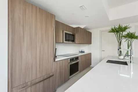 401 N Birch Road Fort Lauderdale FL 33304