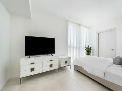 401 N Birch Road Fort Lauderdale FL 33304