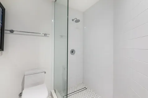 401 N Birch Road Fort Lauderdale FL 33304