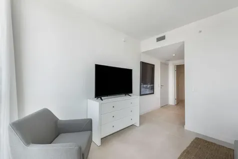 401 N Birch Road Fort Lauderdale FL 33304