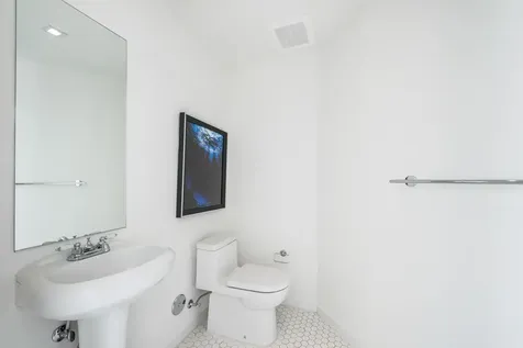 401 N Birch Road Fort Lauderdale FL 33304