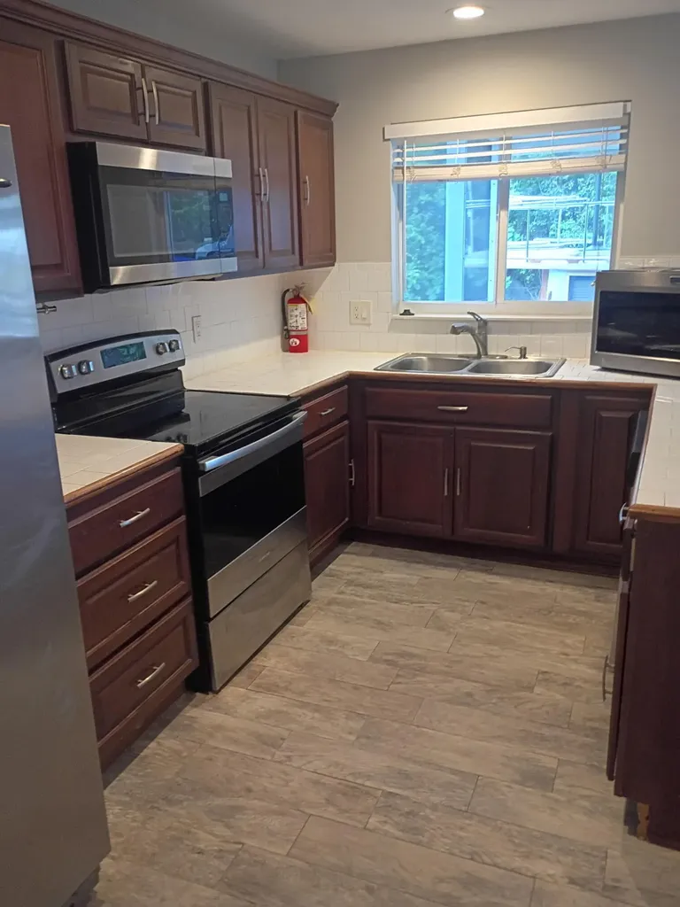 3071 SW 45th Street Fort Lauderdale FL 33312