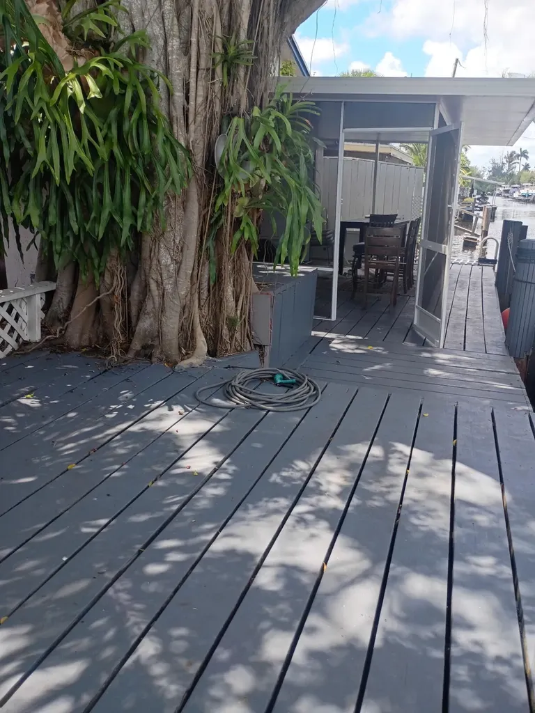 3071 SW 45th Street Fort Lauderdale FL 33312