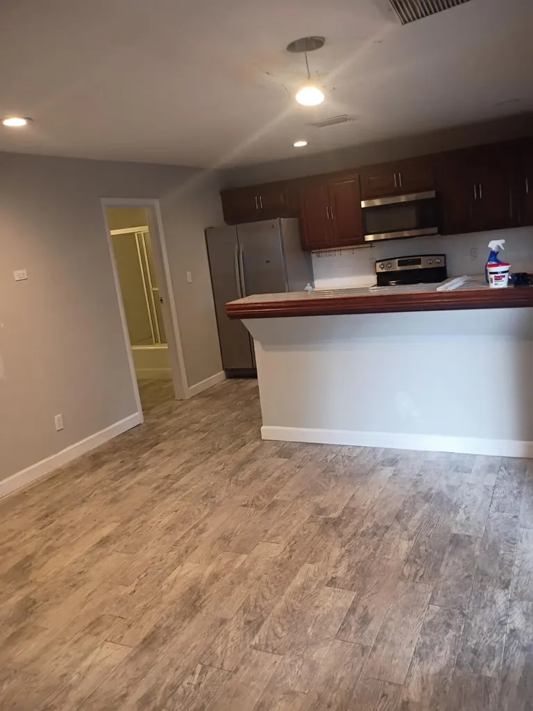 3071 SW 45th Street Fort Lauderdale FL 33312
