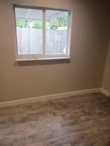3071 SW 45th Street Fort Lauderdale FL 33312