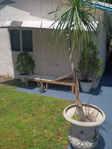3071 SW 45th Street Fort Lauderdale FL 33312