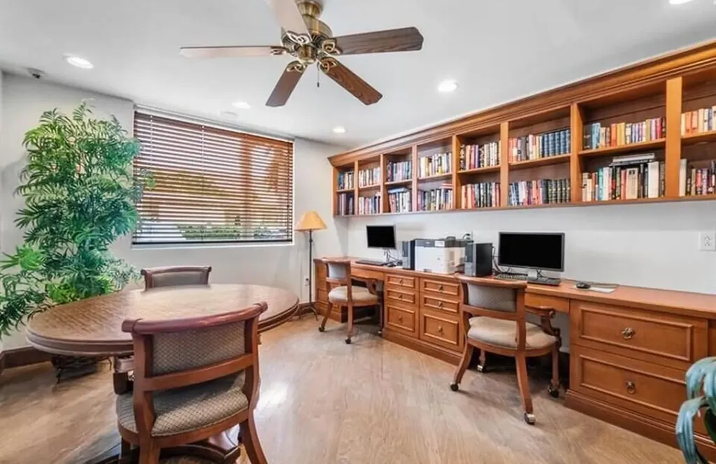 1805 N Flagler Drive West Palm Beach FL 33407