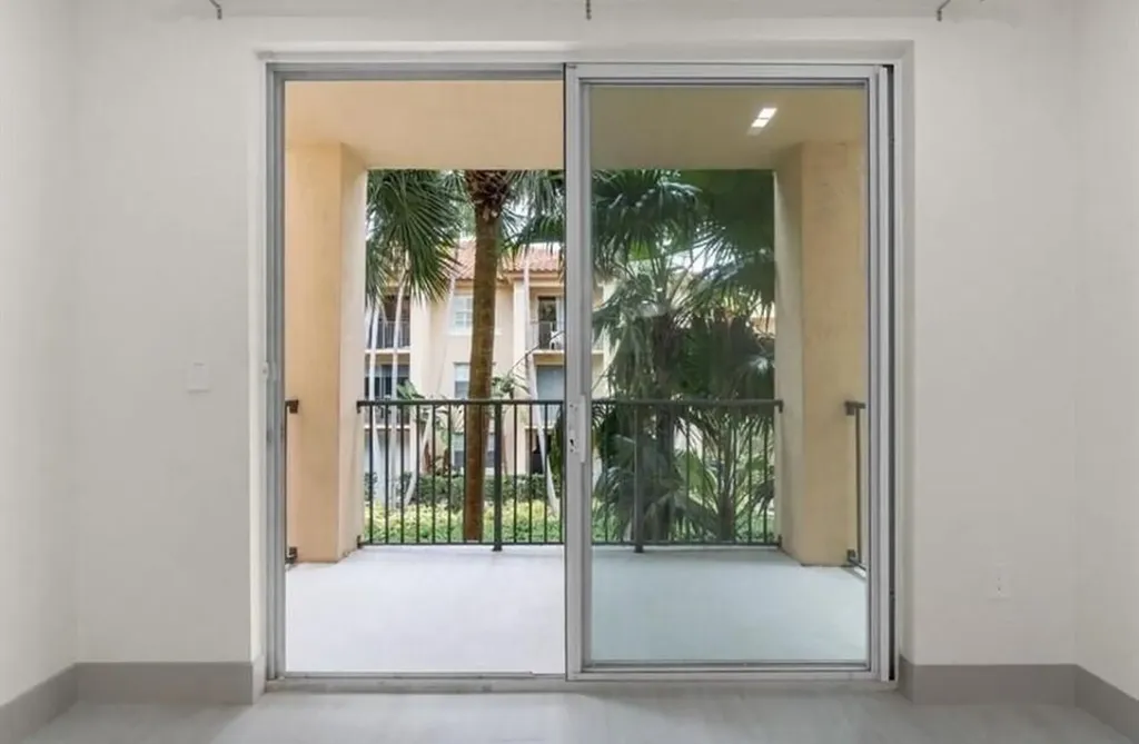 1805 N Flagler Drive West Palm Beach FL 33407