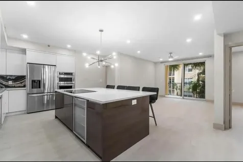 1805 N Flagler Drive West Palm Beach FL 33407