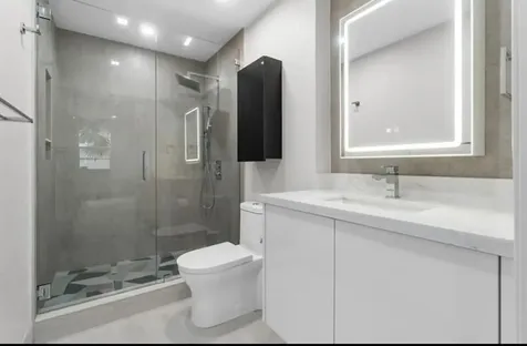 1805 N Flagler Drive West Palm Beach FL 33407