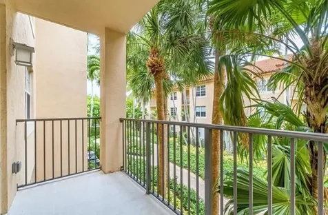 1805 N Flagler Drive West Palm Beach FL 33407