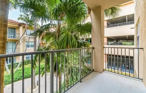 1805 N Flagler Drive West Palm Beach FL 33407