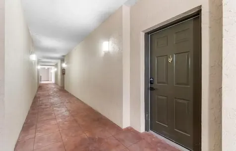 1805 N Flagler Drive West Palm Beach FL 33407